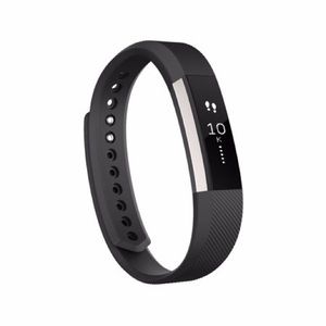 Fitbit Alta